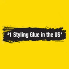 Göt2b® spiking Glue