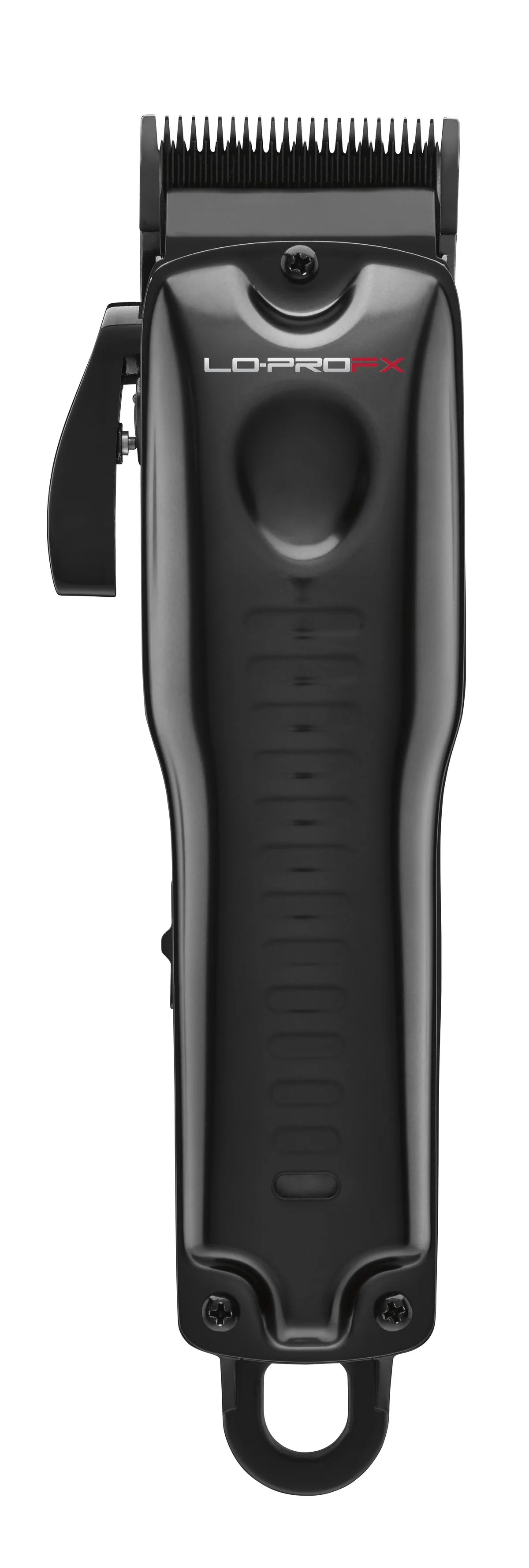 BaBylissPRO Lo-Pro FX High-Performance Low Profile Clipper