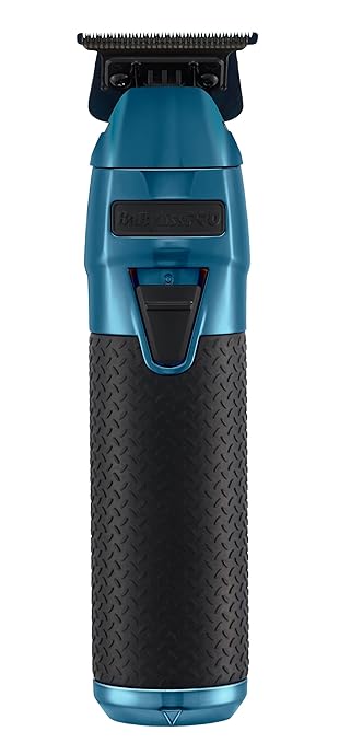 BaBylissPRO® All-Metal Lithium Outlining Trimmer