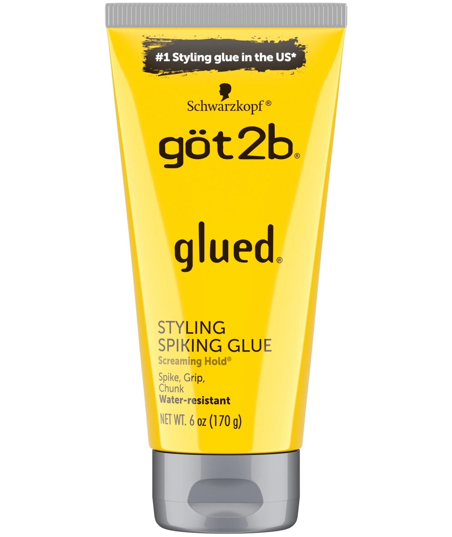 Göt2b® spiking Glue