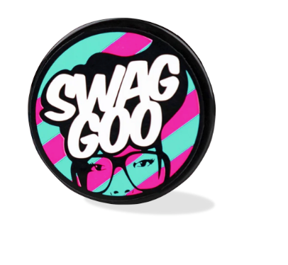 SWAG GOO Edge Control Gel™