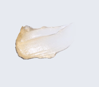 PUSH IT! Honey Braid & Edge Gel