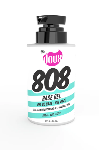 808 Base Gel