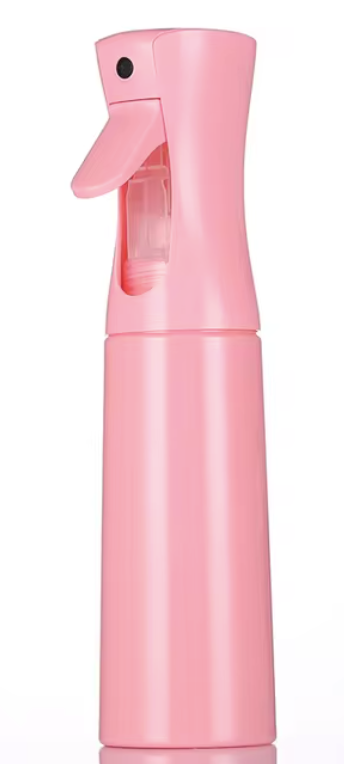 Spray Bottle Mist Spray