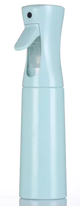 Spray Bottle Mist Spray