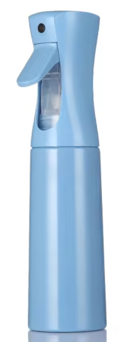 Spray Bottle Mist Spray