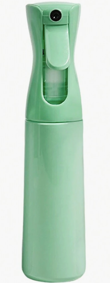 Spray Bottle Mist Spray