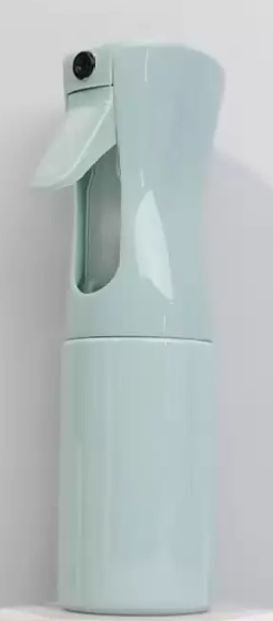 Spray Bottle Mist Spray