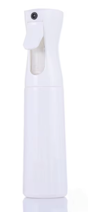 Spray Bottle Mist Spray