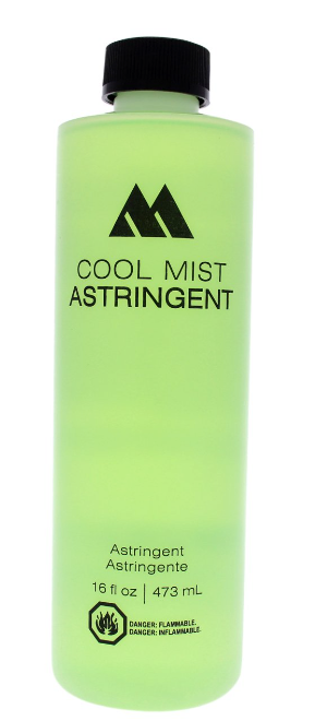 Roll over image to zoom in Cool Mist Astringent by Marianna for Unisex