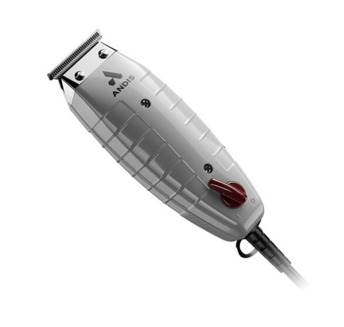 Guzel Beauty Andis T-Outliner T-Blade Trimmer