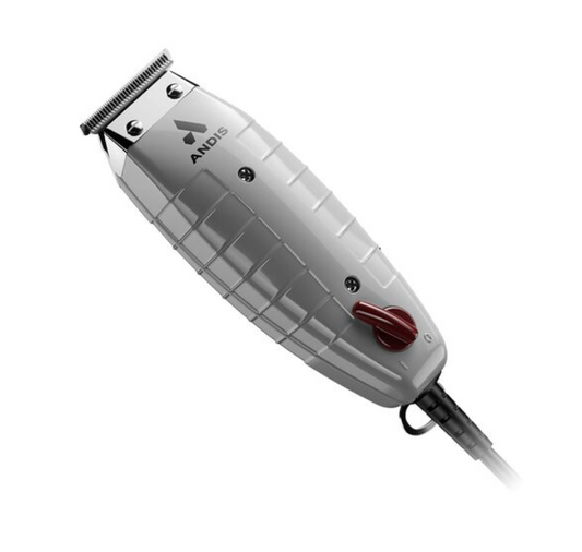 Andis T-Outliner T-Blade Trimmer