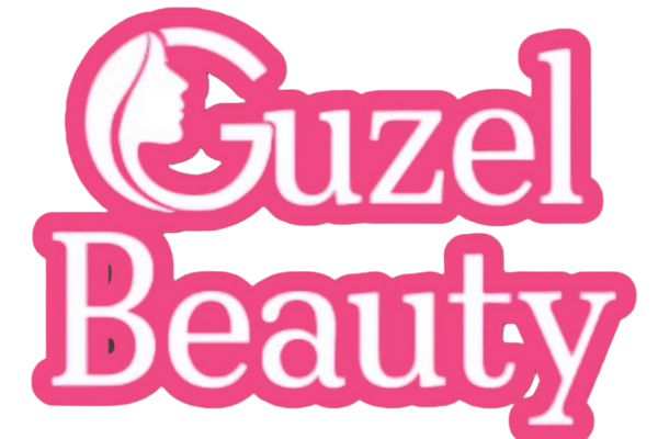 Guzel Beauty