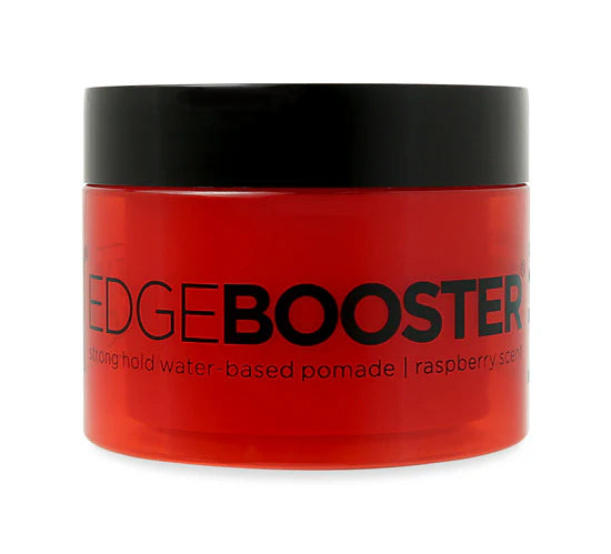 Edge Booster Water Based Pomade