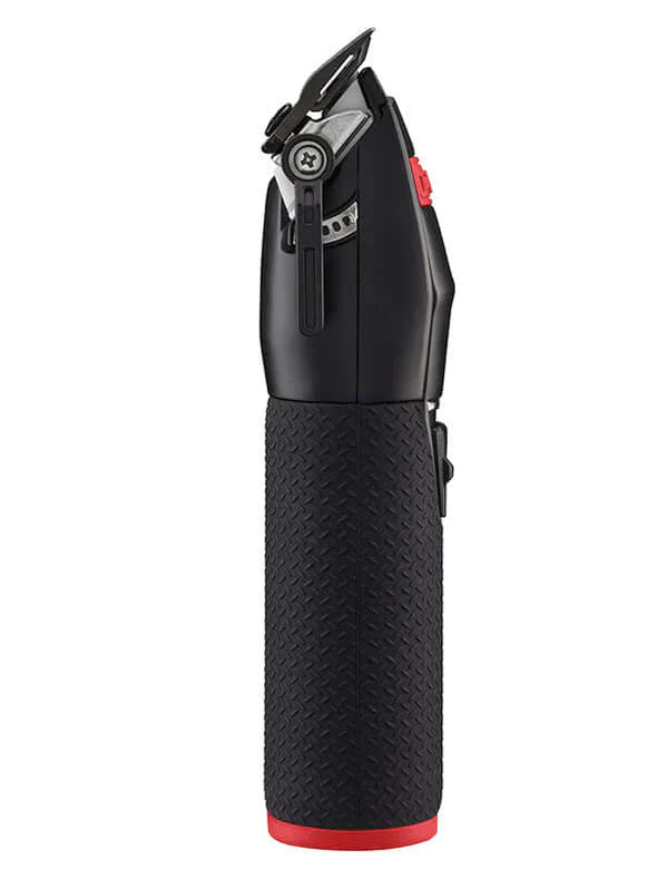 BaByliss PRO Boost+ Influencer Collection Los Cut It Cordless Clipper