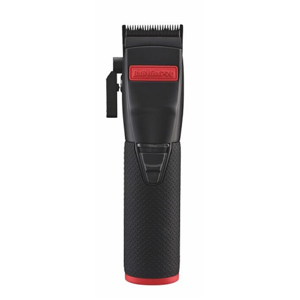 BaByliss PRO Boost+ Influencer Collection Los Cut It Cordless Clipper